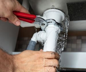 About Emergency plumbing pros Treadwell, NY